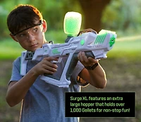 Gel Blaster SURGE XL Eau Gellet Blaster