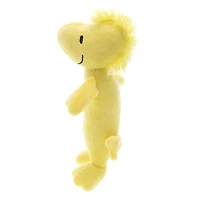 Peanuts Jouet pour chien - bâton de Woodstock