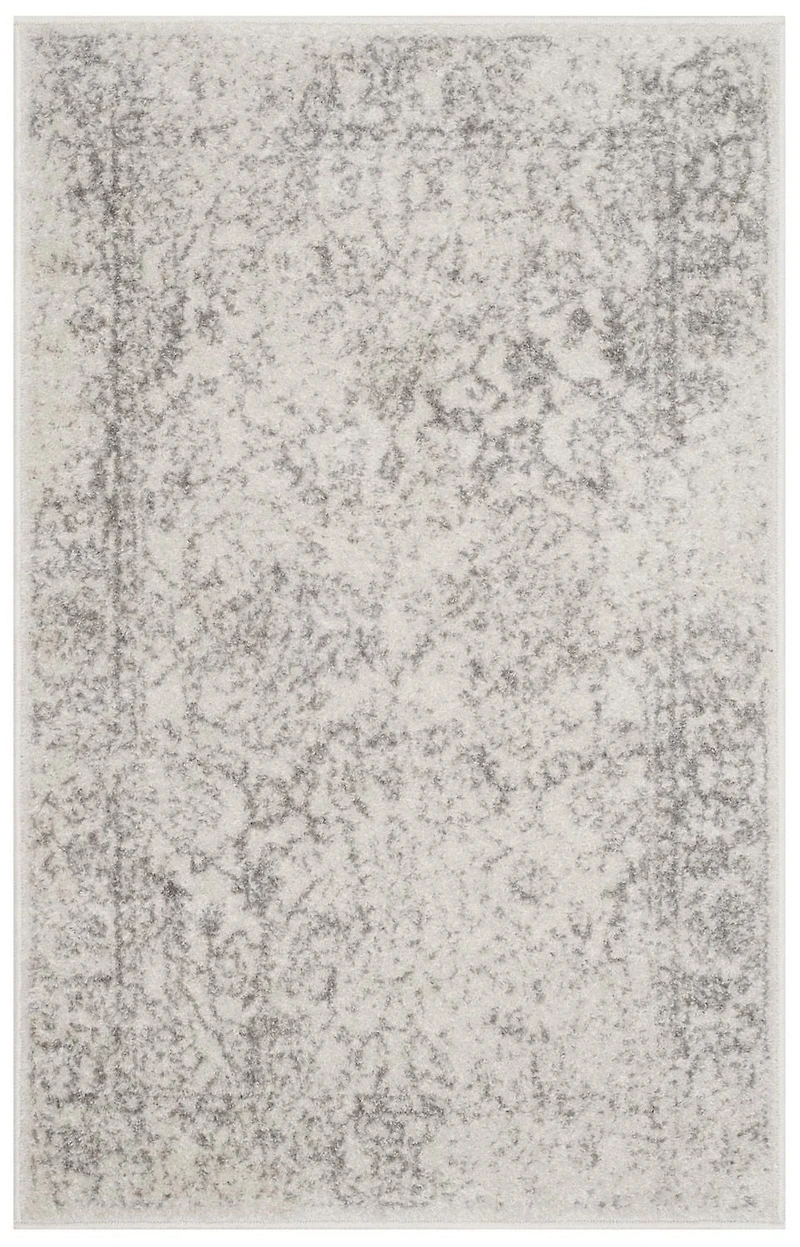 SAFAVIEH Adirondack Wyatt Traditional Area Rug