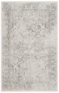 SAFAVIEH Adirondack Wyatt Traditional Area Rug