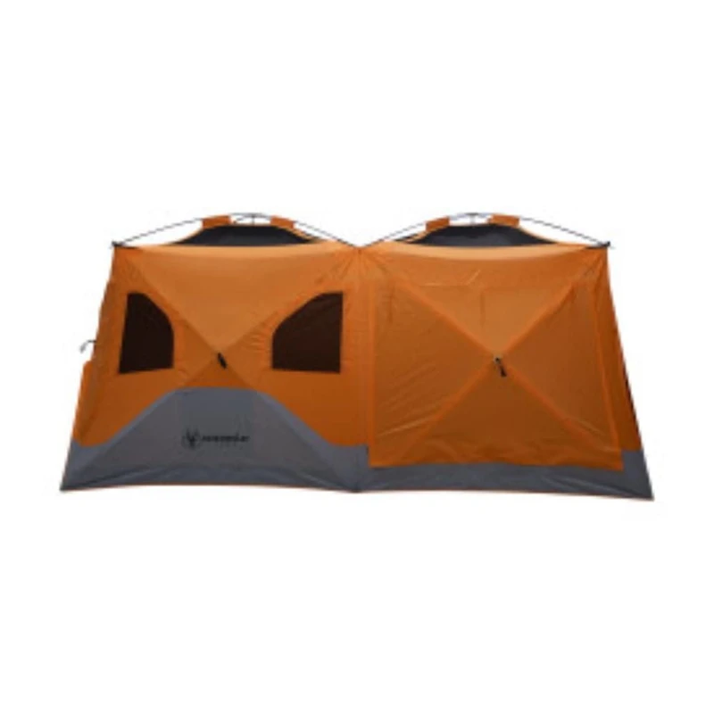 Tente Gazelle T4 Plus Sunset
