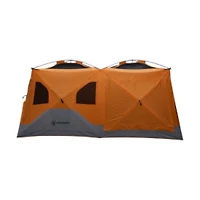Tente Gazelle T4 Plus Sunset