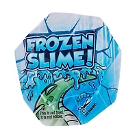 Smashers Dino Ice Age Mini Surprise Egg by ZURU