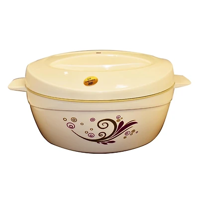 Cello Hot Pot Chef 2.5L