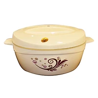 Cello Chaud Pot Chef 2.5L
