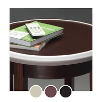 Protection en mousse contre les bords de table de KidCoMD