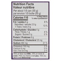 Pain de Viande de Porc SOKOLOW, Boîte 300 g Pain de porc SOKOLOW