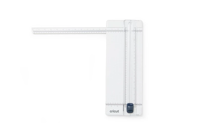 Tondeuse de base Cricut 13 pouces Tondeuse de base 13 pouces