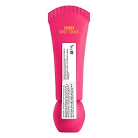 NYX Professional Makeup Smushy Matte Lip Balm