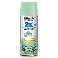Painters Touch 2X Menthe 340G