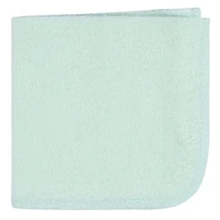 Parent’s Choice Washcloths, Neutral, Pack of 10, 9 x 9 in