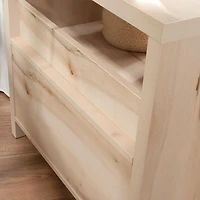 Sauder Harvey Park® Night Stand