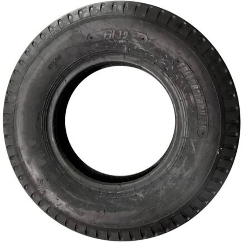 Freedom Hauler Pneu de remorque 7.00-15(ST205/90D15) 118G FH19 BSW Pneu