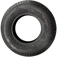Freedom Hauler Pneu de remorque 7.00-15(ST205/90D15) 118G FH19 BSW Pneu