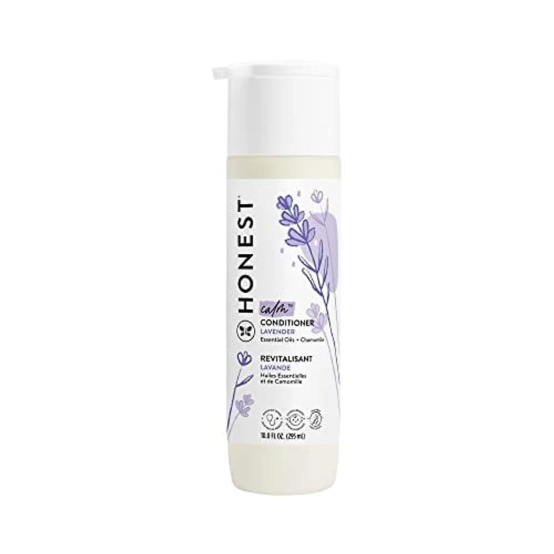 LA Girl PRO Setting Spray Matte Finish