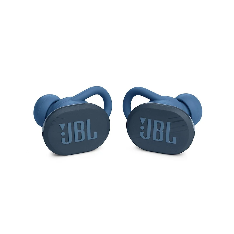JBL Endurance Race TWS