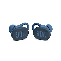 JBL Endurance Race TWS