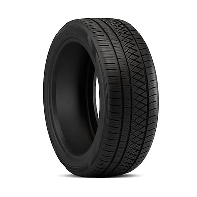 Atturo AZ810 235/40R18XL 95Y pneu tout-temps (3PMS) pour voitures
