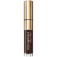 L'Oréal Paris Mascara Voluminous Noir Balm, Volumisant, Soignant, Volume Défini Instantané, Noir, 0.26 fl. oz.