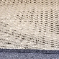 Catry Mellow Arbre à chat pour grands chats avec griffoir