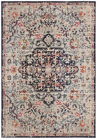 SAFAVIEH Madison Joandra Tapis Floral