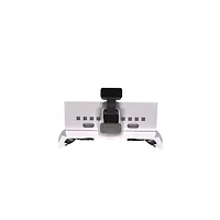 Collective Minds Universal STRIKEPACK™ Eliminator for Xbox One Controllers, STRIKEPACK™ Eliminator