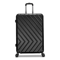 NICCI 3 PIECE LUGGAGE SET/20/24/28