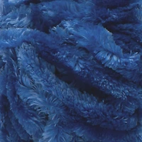 Bernat® Velvet Plus™ Yarn, Polyester #6 Super Bulky, 10.5oz/300g, 78 Yards
