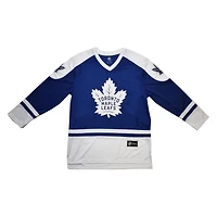 Men's NHL Toronto Maple Leafs Auston Matthews Jersey, Sizes: S/M