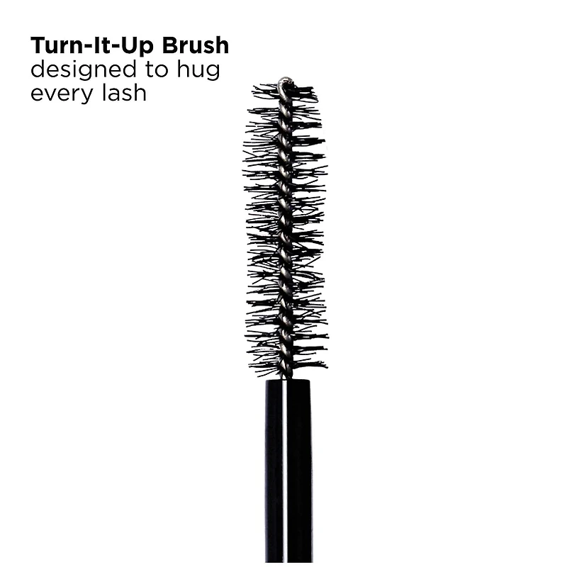 Revlon Volumazing Mascara