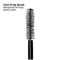 Revlon Volumazing Mascara