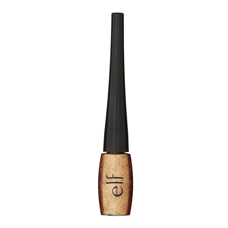 e.l.f Cosmetics Traceur Pailette