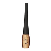 e.l.f Cosmetics Traceur Pailette