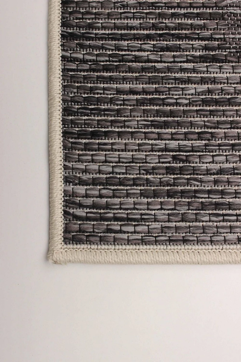 ECARPET Brooks Style bord de mer Tapis pour salon, chambre, salle à manger, entrée, couloir et plus encore.