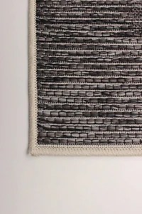 ECARPET Brooks Style bord de mer Tapis pour salon, chambre, salle à manger, entrée, couloir et plus encore.