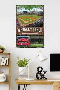 Pokémon - Fête d'anniversaire