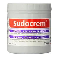 Sudocrem® 250 g Tub