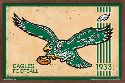 NFL Philadelphia Eagles