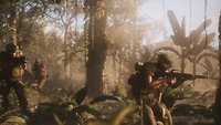 Jeu vidéo Hell Let Loose: Vietnam pour (Xbox Series X)