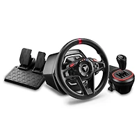 Thrustmaster T128 Shifter Pack pour (Xbox, PC)