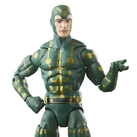 Marvel Legends Series X-Men, figurine articulée Multiple Man classique de 15 cm, 3 accessoires