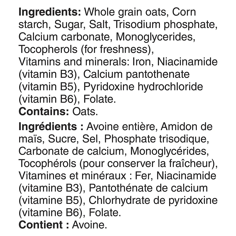 Original Cheerios Breakfast Cereal, Whole Grains 350g