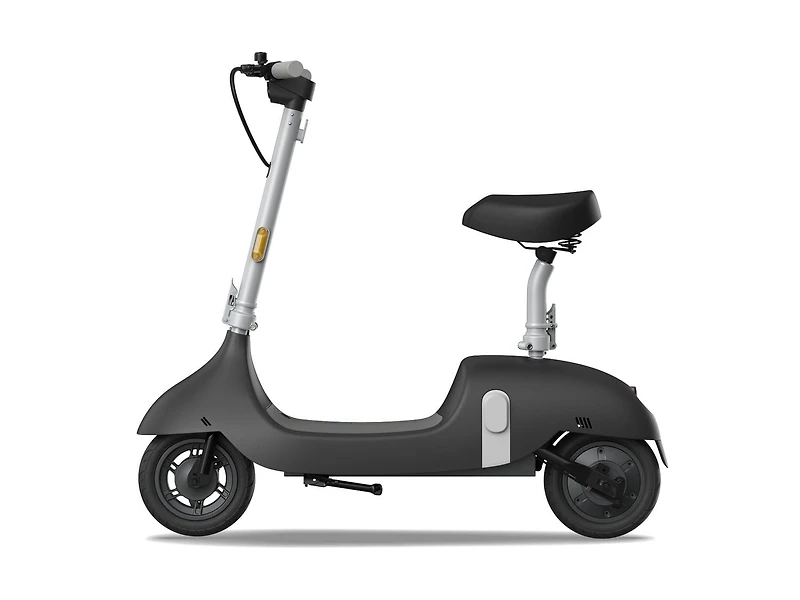 Scooter électrique OKAI EA10A