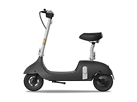 Scooter électrique OKAI EA10A