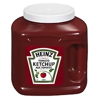 Heinz Tomato Ketchup
