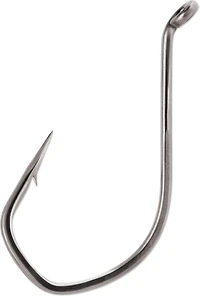 VMC Techset Live Bait Hook