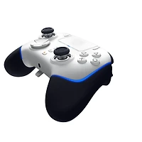 Razer Wolverine V2 Pro - Wireless Pro Gaming Controller (PS5 & PC)