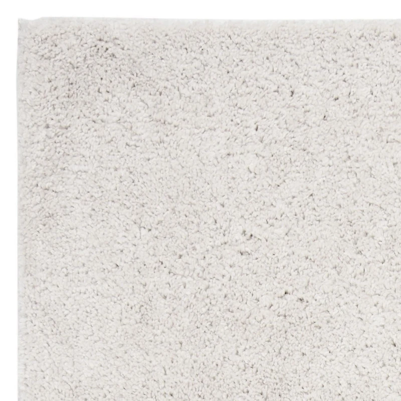 SAFAVIEH August Carlene Tapis Peluche Shag