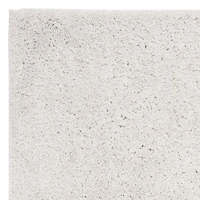 SAFAVIEH August Carlene Tapis Peluche Shag