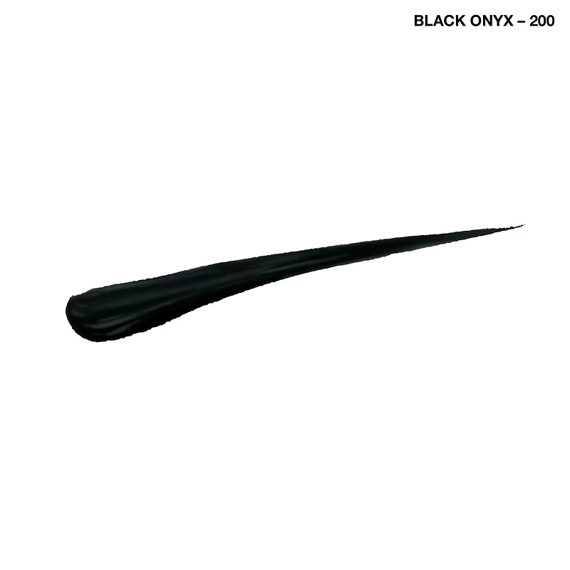 COVERGIRL Perfect Point Plus Liquid Eyeliner, No Smudge, Precise Tip, Lasts up to 12 Hours, 100% Cruelty-Free